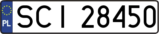 SCI28450