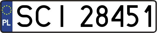 SCI28451