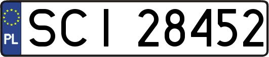 SCI28452