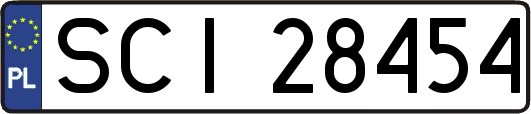 SCI28454