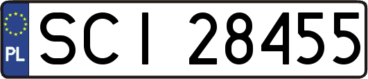 SCI28455