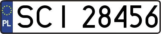 SCI28456