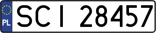SCI28457