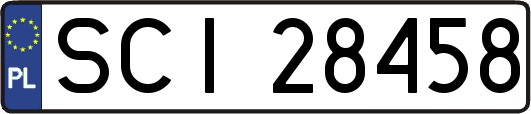 SCI28458