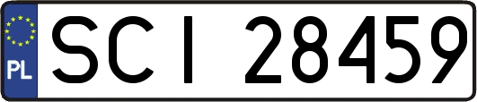 SCI28459