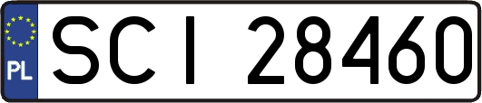SCI28460