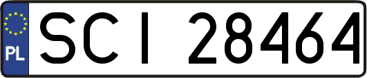 SCI28464