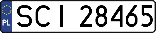 SCI28465