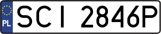 SCI2846P
