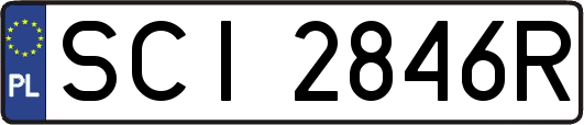 SCI2846R