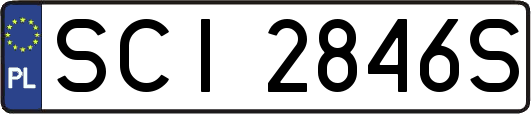 SCI2846S