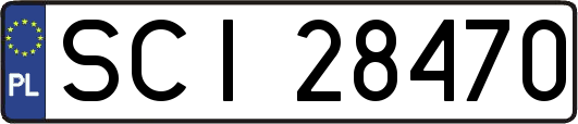 SCI28470