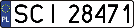 SCI28471
