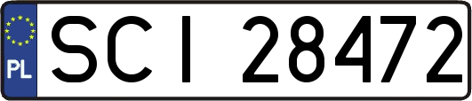 SCI28472
