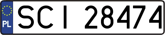 SCI28474