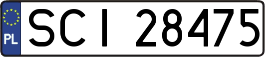 SCI28475