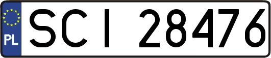 SCI28476