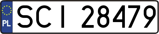 SCI28479