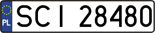 SCI28480