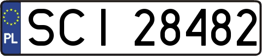 SCI28482