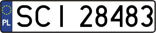 SCI28483
