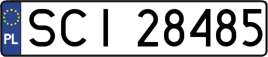 SCI28485