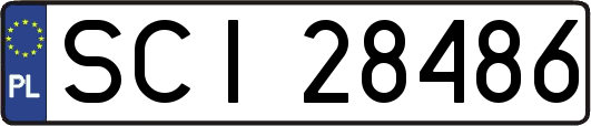 SCI28486