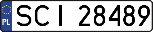 SCI28489