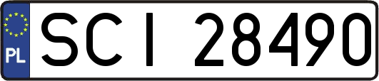 SCI28490