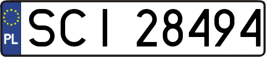 SCI28494