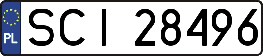 SCI28496