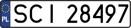 SCI28497