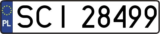 SCI28499