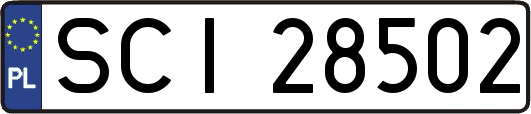SCI28502