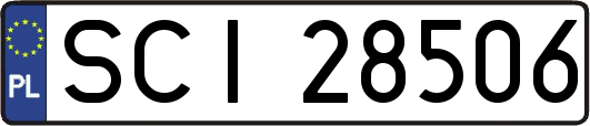 SCI28506