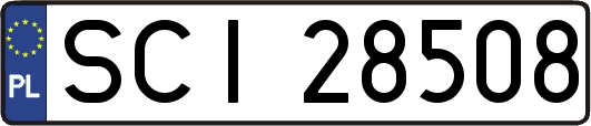 SCI28508