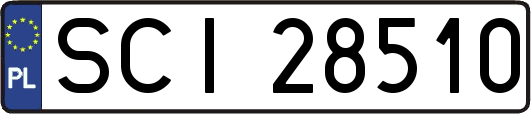 SCI28510