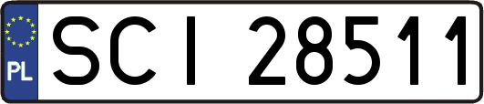 SCI28511