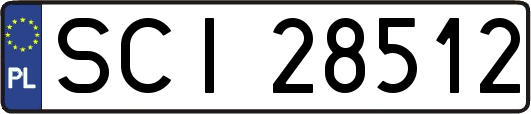 SCI28512