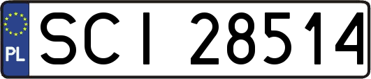 SCI28514