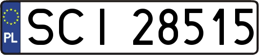 SCI28515