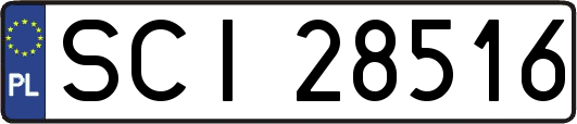 SCI28516