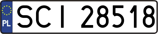 SCI28518
