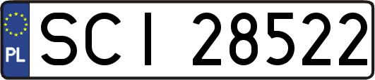 SCI28522