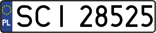 SCI28525