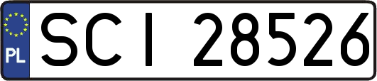 SCI28526