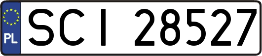 SCI28527