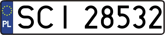 SCI28532