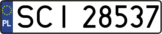 SCI28537