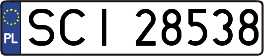 SCI28538